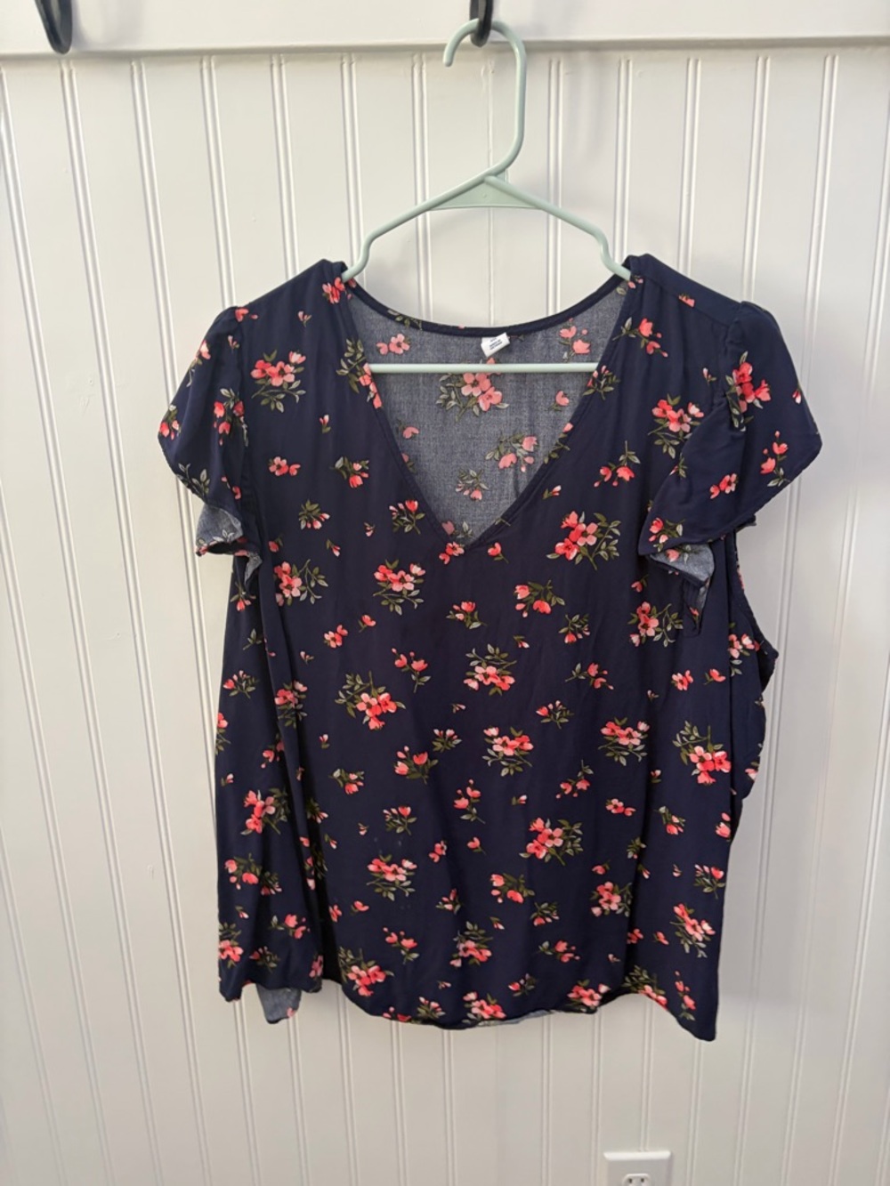 TEN PIECES - Lot of women’s clothes - XXL - Picture 12 of 13